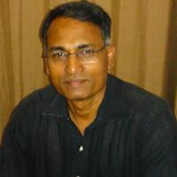 Dr. <b>Goutam Saha</b>, Specialization : Orthopaedics - goutamsaha