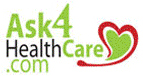 www.ask4healthcare.com